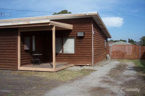 52 Ella Gr, Chelsea, VIC 3196