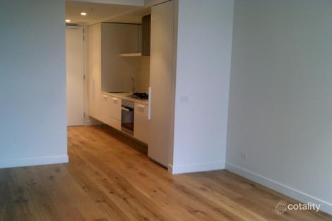 Property photo of 516/35 Albert Road Melbourne VIC 3004