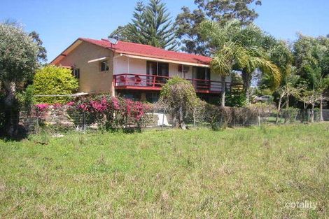 Property photo of 9 Karen Street Urunga NSW 2455