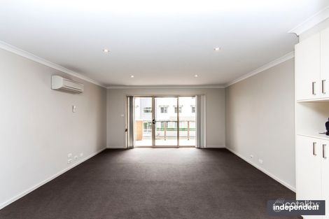 Property photo of 7/31 Thynne Street Bruce ACT 2617