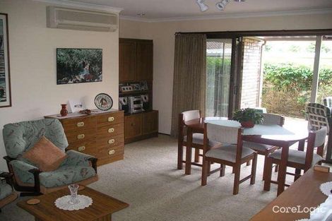 Property photo of 90 Plantation Point Parade Vincentia NSW 2540