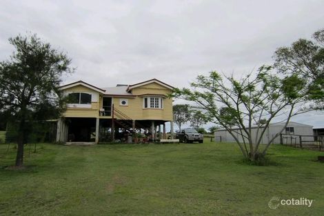 141 Stevens Rd, Purga, QLD 4306