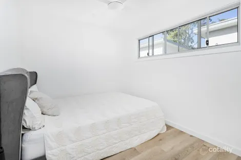 Property photo of 2/5 Werowi Street Dapto NSW 2530