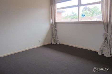 3/16 Newlyn St, Caulfield, VIC 3162