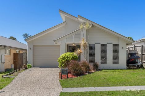 13 Elizabeth Rd, Griffin, QLD 4503