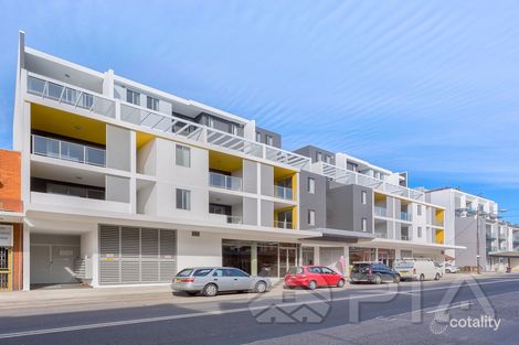 57/610-618 New Canterbury Rd, Hurlstone Park, NSW 2193