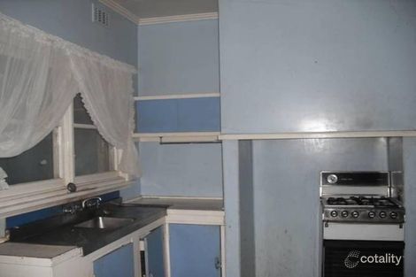 43 Clovelly Ave, Glenroy, VIC 3046