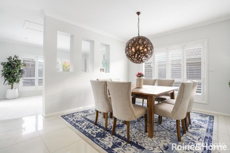Property photo of 18 Mermaid Crescent Glenfield NSW 2167