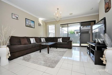Property photo of 17 Kirkstead Grove Craigieburn VIC 3064