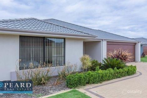 Property photo of 14 Stornaway Court Seville Grove WA 6112
