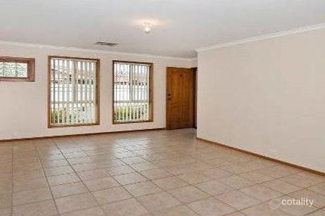 Property photo of 2/26 Packard Street North Plympton SA 5037