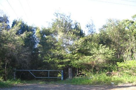 61-65 BARDEN RD, BARDEN RIDGE, NSW 2234