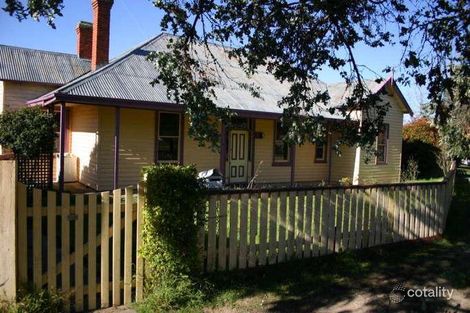 Property photo of 27 Reid Street Brown Hill VIC 3350
