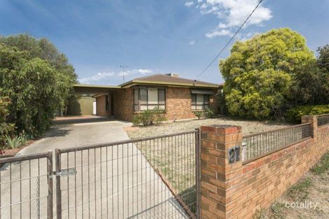 27 Chapple St, California Gully, VIC 3556