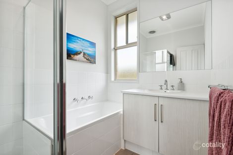 Property photo of 2A Williamstown Road Mount Pleasant SA 5235