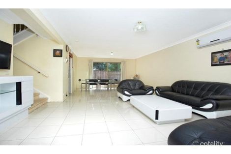 Property photo of 71/130 Reservoir Road Blacktown NSW 2148