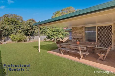 Property photo of 12 Ralph Street Cleveland QLD 4163