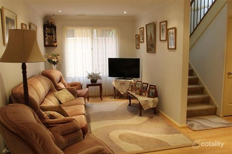 Property photo of 25A Elliston Street Chester Hill NSW 2162