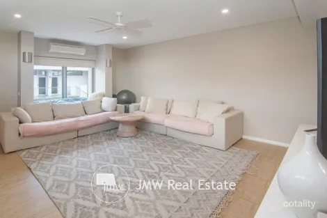 Property photo of 11/15 Dunn Bay Road Dunsborough WA 6281
