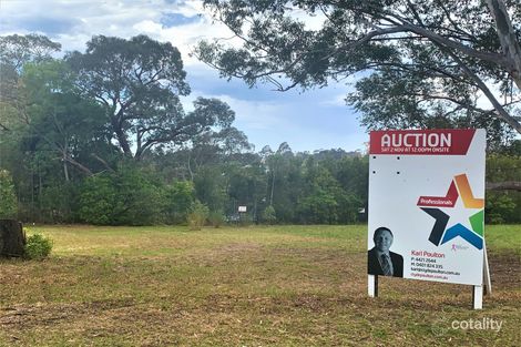 Property photo of 2 McKenzie Street Nowra NSW 2541