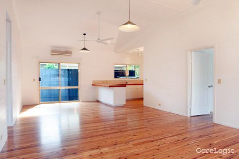 Property photo of 21 Limpet Avenue Port Douglas QLD 4877