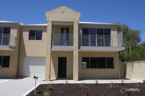 Property photo of 9/54 Esperanto Way Westminster WA 6061