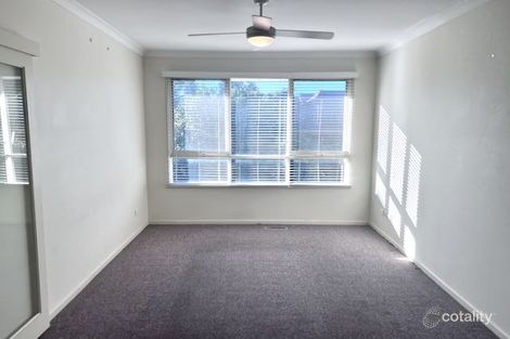 Property photo of 2/10 Norfolk Road Surrey Hills VIC 3127