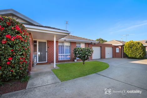 1/72 Mayfair Dr, West Wodonga, VIC 3690