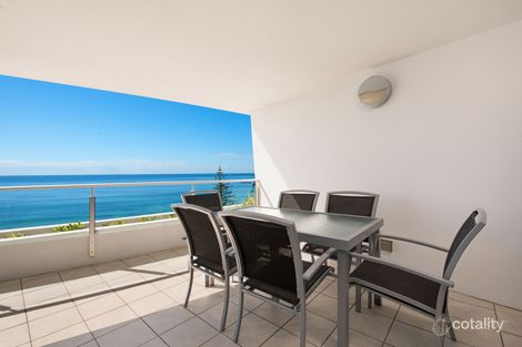 Property photo of 802/59-75 Mooloolaba Esplanade Mooloolaba QLD 4557