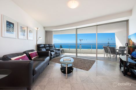 Property photo of 802/59-75 Mooloolaba Esplanade Mooloolaba QLD 4557