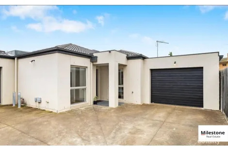 2/23 Kaye Cres, Laverton, VIC 3028