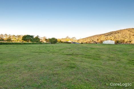 Property photo of 119 Upper Camp Mountain Road Camp Mountain QLD 4520