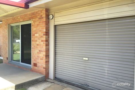 2/22 Crane St W, Kepnock, QLD 4670