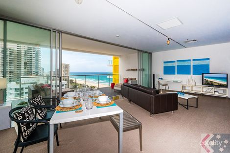 Property photo of 159 Old Burleigh Road Broadbeach QLD 4218