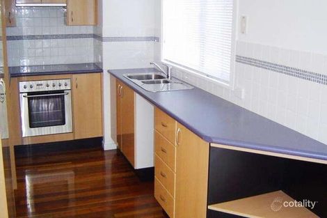 Property photo of 3/14 Archbold Road Long Jetty NSW 2261