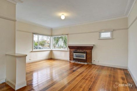 Property photo of 48 Bennett Street Alphington VIC 3078