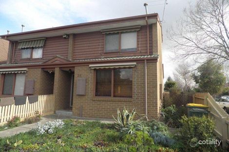 34 Vipont St, Footscray, VIC 3011