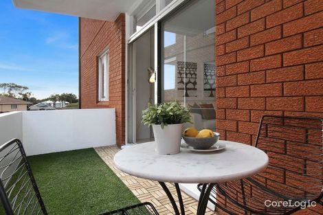 Property photo of 6/6-8 Fraters Avenue Sans Souci NSW 2219