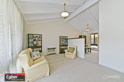 Property photo of 8 Darian Drive Willetton WA 6155