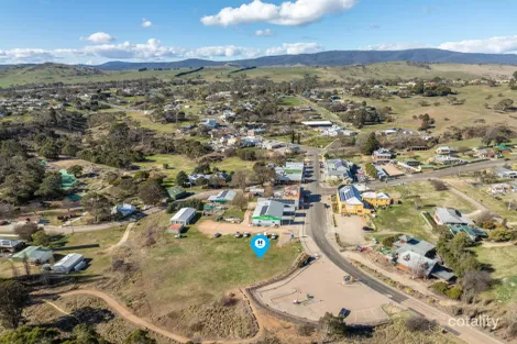 Property photo of 200 Day Avenue Omeo VIC 3898