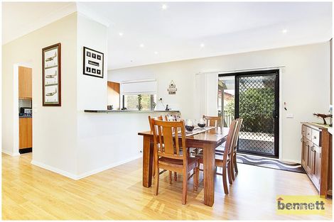 Property photo of 55 Rifle Range Road Bligh Park NSW 2756