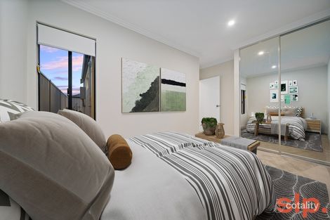 Property photo of 75 Dallington Crescent Balga WA 6061