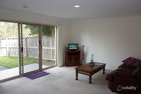 Property photo of 25/75 Brown Street Labrador QLD 4215