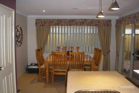 Property photo of 27 Bopeechee Way Port Kennedy WA 6172