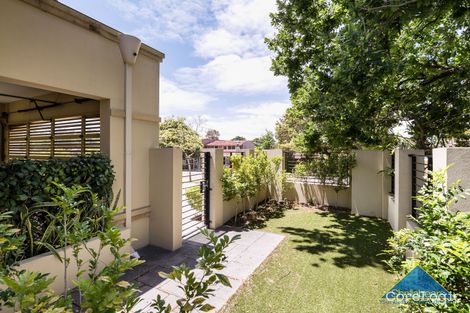 Property photo of 1C Cliff Road Claremont WA 6010