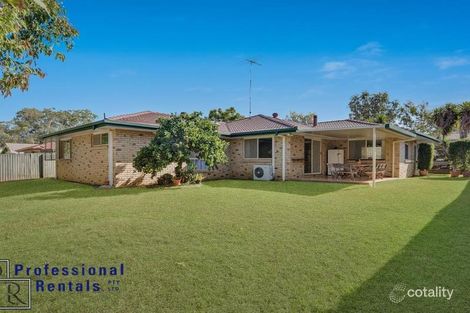 Property photo of 12 Ralph Street Cleveland QLD 4163