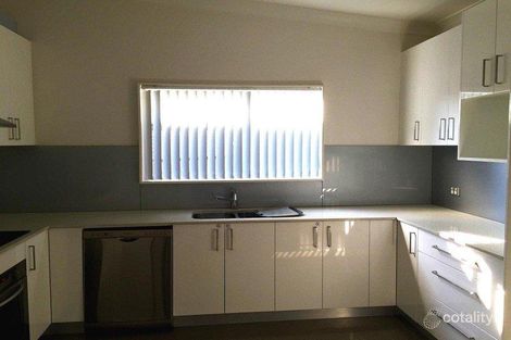 Property photo of 67 Lalor Crescent Engadine NSW 2233