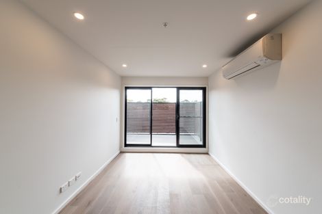 Property photo of 211/1-3 Ashted Road Box Hill VIC 3128