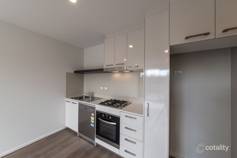 Property photo of 211/1-3 Ashted Road Box Hill VIC 3128