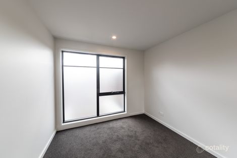 Property photo of 211/1-3 Ashted Road Box Hill VIC 3128